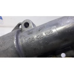 Alfa Romeo - Brera - Boîtier thermostat