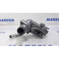 Alfa Romeo - Brera - Boîtier thermostat