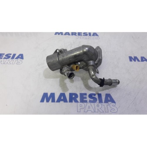 Alfa Romeo - Brera - Thermostat housing