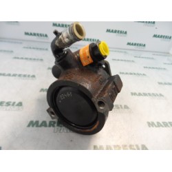 Alfa Romeo - 156 - Power steering pump