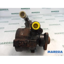 Alfa Romeo - 156 - Power steering pump