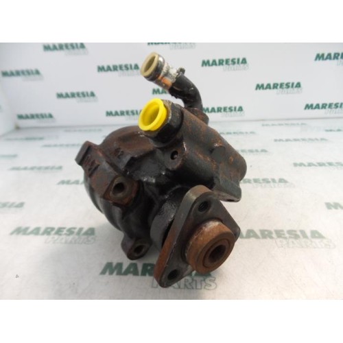 Alfa Romeo - 156 - Pompe direction assistée