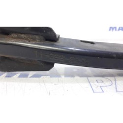 Alfa Romeo - Giulietta - Querlenker links hinten