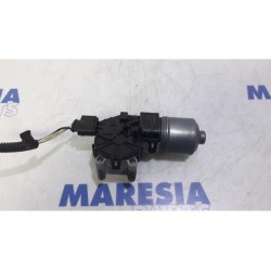 Alfa Romeo - Giulietta - Front wiper motor