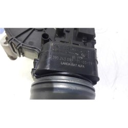 Alfa Romeo - Giulietta - Front wiper motor