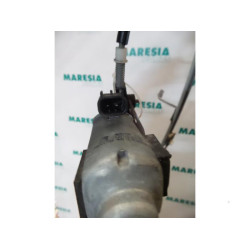 Alfa Romeo - 156 - Window mechanism 4-door, front left