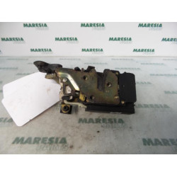 Alfa Romeo - 156 - Rear door mechanism 4-door, right