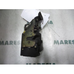 Alfa Romeo - 156 - Rear door mechanism 4-door, right
