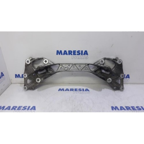 Alfa Romeo - Giulietta - Rear support beam