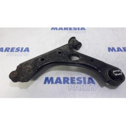 Fiat - Fiorino - Front lower wishbone, right