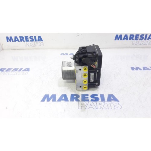 Fiat - Fiorino - ABS pump