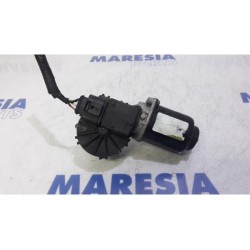 Fiat - Fiorino - Front wiper motor