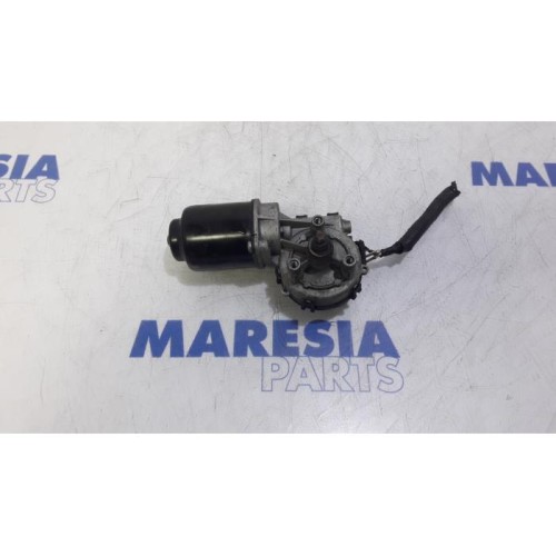 Fiat - Fiorino - Front wiper motor