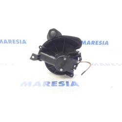 Fiat - Fiorino - Heating and ventilation fan motor
