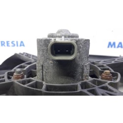 Fiat - Fiorino - Fan motor