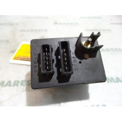 Alfa Romeo - 156 - Glow plug relay