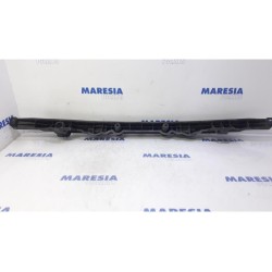Fiat - Fiorino - Rear bumper frame