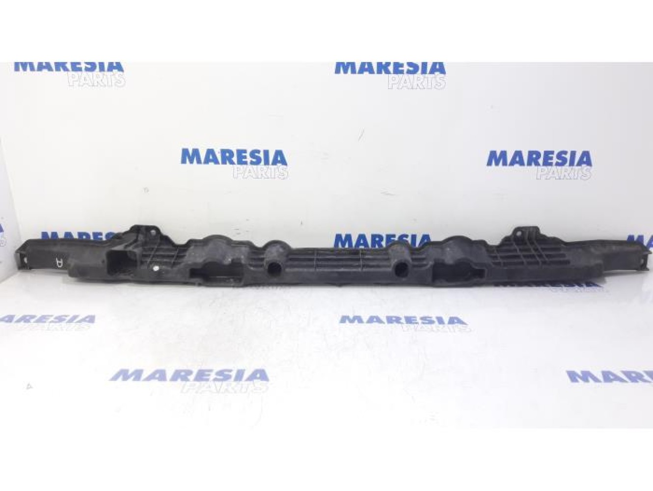 Fiat - Fiorino - Rear bumper frame