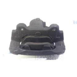 Fiat - Doblo - Front brake calliper, right