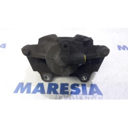 Fiat - Doblo - Front brake calliper, right
