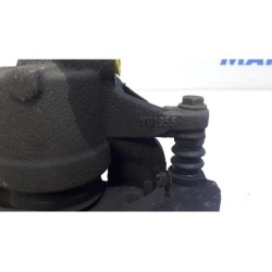 Fiat - Doblo - Front brake calliper, right