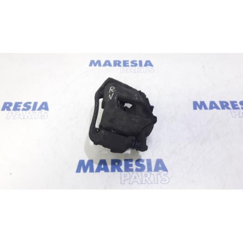 Fiat - Doblo - Front brake calliper, right