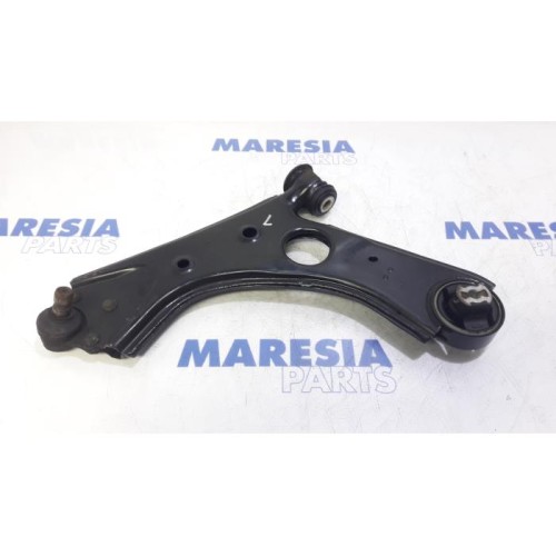 Fiat - Doblo - Front lower wishbone, left