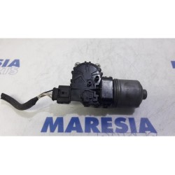Fiat - Doblo - Front wiper motor