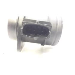 Fiat - Doblo - Airflow meter