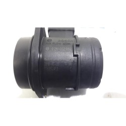 Fiat - Doblo - Airflow meter