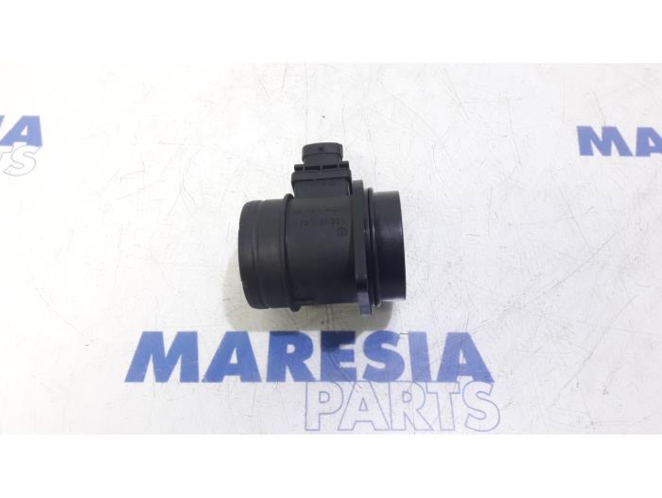 Fiat - Doblo - Airflow meter
