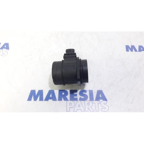 Fiat - Doblo - Airflow meter