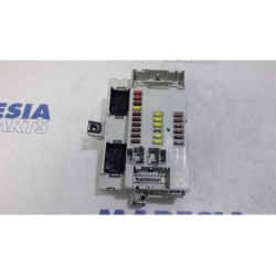 Alfa Romeo - Giulietta - Engine management computer