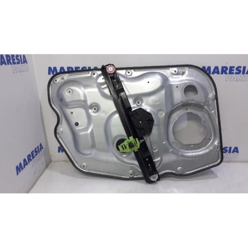 Alfa Romeo - Giulietta - Window mechanism 4-door, front right