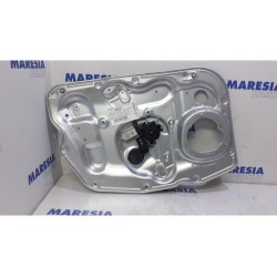 Alfa Romeo - Giulietta - Window mechanism 4-door, front left
