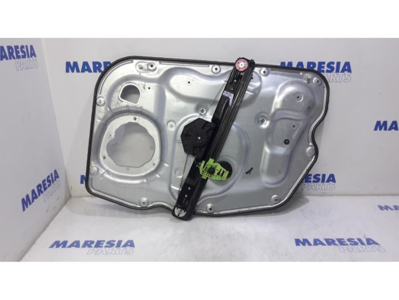 Alfa Romeo - Giulietta - Window mechanism 4-door, front left
