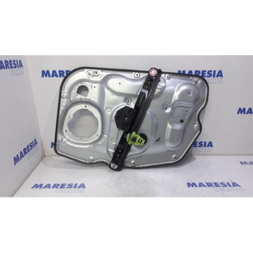 Alfa Romeo - Giulietta - Window mechanism 4-door, front left