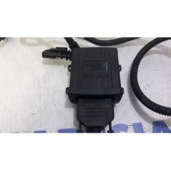 Peugeot - RCZ - Tuningchip