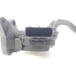 Alfa Romeo - Giulietta - Throttle pedal position sensor