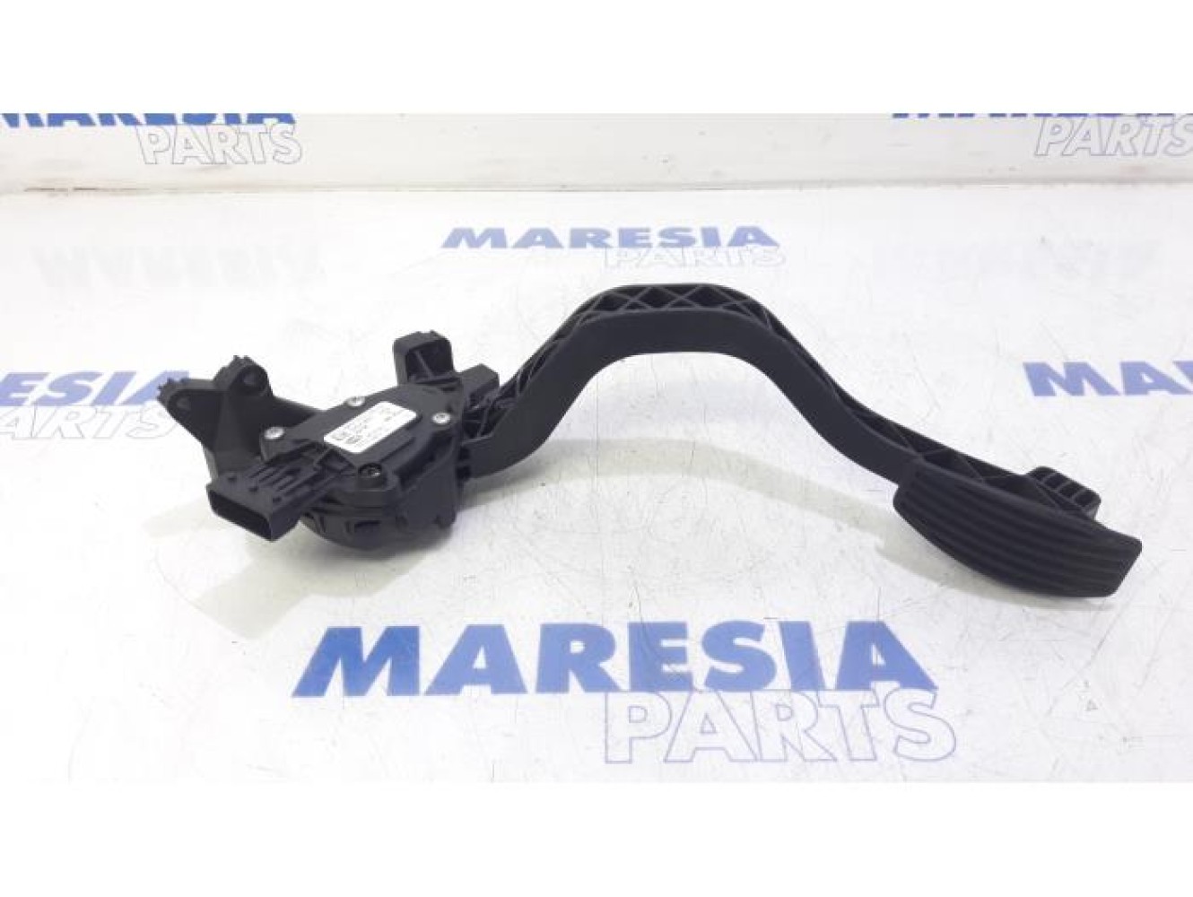Alfa Romeo - Giulietta - Throttle pedal position sensor