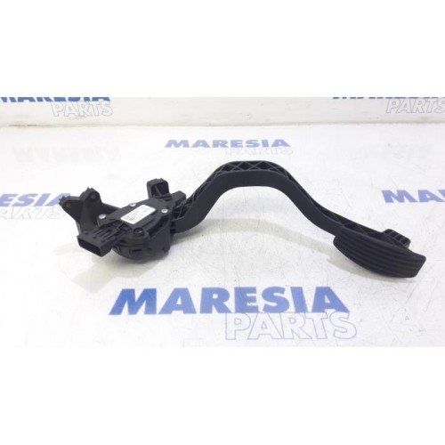 Alfa Romeo - Giulietta - Gaspedaalpositie Sensor