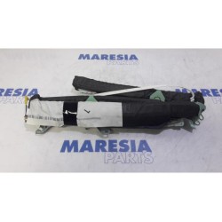 Alfa Romeo - Giulietta - Airbag hemel links