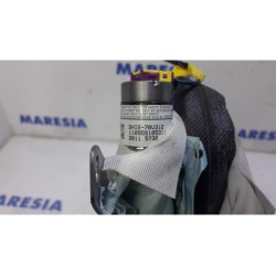 Alfa Romeo - Giulietta - Airbag hemel links