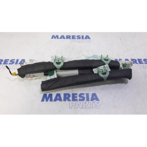 Alfa Romeo - Giulietta - Airbag hemel links