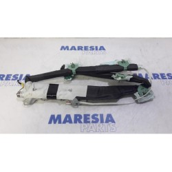 Alfa Romeo - Giulietta - Airbag hemel rechts