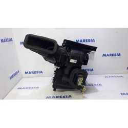 Fiat - Panda - Heater housing