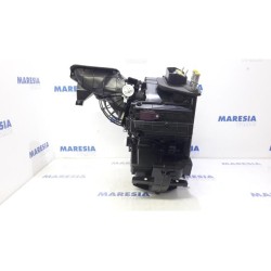 Fiat - Panda - Heater housing