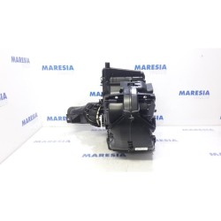 Fiat - Panda - Heater housing