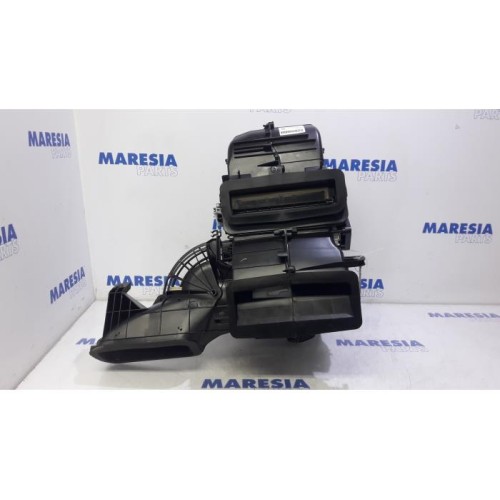 Fiat - Panda - Heater housing