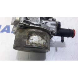 Renault - Megane - Vacuum pump (diesel)